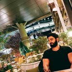 Anıl