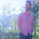 Serkan