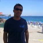 Murat