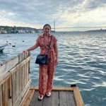 Evrim
