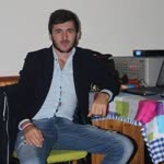Ömer