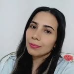 Nilgün