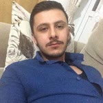 Samet