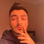 Emirhan
