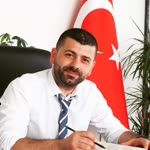 Haluk