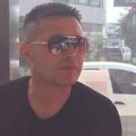 Naci