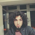 Samet