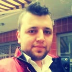 Mustafa