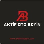 Aktif