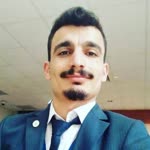 Ramazan