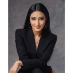 Özge