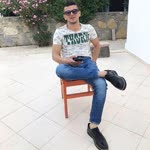 Ahmet