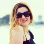 H. Aksu