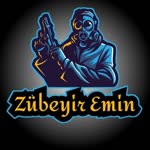 Zübeyir