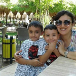 İbrahim