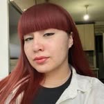 Ebru