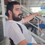 Değirmendere