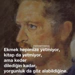 Emrah