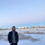 Profil fotoğrafı