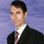 Zarif