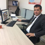 Abdulkadir