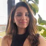 Su Özkarataş