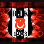 Türkmen