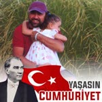 Ceyhun