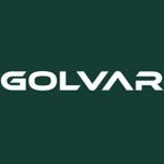 Golvar