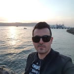 Gökhan
