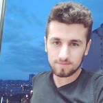 Hasan