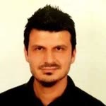 Emre