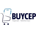 Buycep