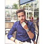 İlker