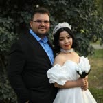 Ümit