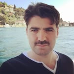 Kadir