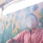 Zafer