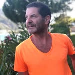 Cenk