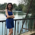 Esra