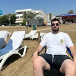 Cüneyt