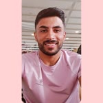 Ali