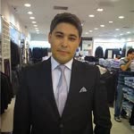 Tarık