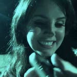 Melek