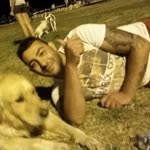 Davut