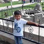 Taha