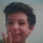 Osman