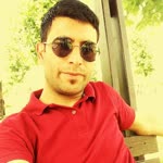 Rıdvan