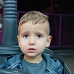 Erdem