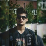 Hilmi
