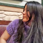 Sinem